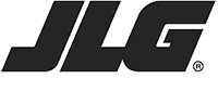 Shop JLG in Bensalem, PA and Shippensburg, PA