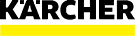 Shop Karcher in Bensalem, PA and Shippensburg, PA